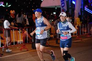 BIB: 
                            <button type="button" onclick="openModal(24537900)" class="btn btn-primary btn-sm float-right btn-popup" data-toggle="modal" data-target=".modal-high-quality">
                        <i class="fas fa-shopping-cart"></i> Add to Cart
                    </button>
                                            <button type="button" onclick="isThisMe(24537900, true)" class="btn btn-success btn-sm float-right btn-popup btn-isme hidden" data-toggle="tooltip" data-placement="bottom" title="นี่คือรูปของคุณใช่ไหม คลิกที่นี่เพื่อเอาเข้าอัลบั้ม">
                        <i class="fas fa-plus"></i> Add to album
                    </button>
                    <button type="button" onclick="isThisMe(24537900, false)" class="btn btn-warning btn-sm float-right btn-popup btn-isnotme hidden">
                        <i class="fas fa-ban"></i> Remove from album
                    </button>